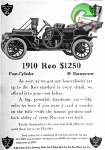 Reo 1909 04.jpg